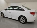 2016 Chevrolet Cruze Limited Lt for Sale in Houston, TX - Normal Wear