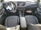 2022 Buick Encore Gx Select zu verkaufen in Loganville, GA - Front End