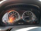 2017 Bmw X3 Xdrive28I for Sale in Chambersburg, PA - Rear End