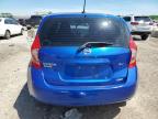 Kansas City, KS에서 판매 중인 2016 Nissan Versa Note S - Front End