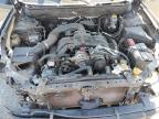 2011 Subaru Outback 3.6R Limited for Sale in Rancho Cucamonga, CA - Front End