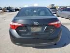 2015 Toyota Corolla L for Sale in New Orleans, LA - Front End