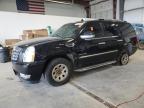 2012 Cadillac Escalade Luxury na sprzedaż w Greenwood, NE - All Over