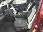 2024 Chevrolet Trax 1Rs იყიდება Hurricane-ში, WV - Front End