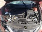 2018 Nissan Altima 2.5   продається в Woodburn, OR - Front End