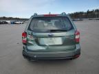 2016 Subaru Forester 2.5I for Sale in Windham, ME - Rear End