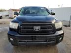 2011 Toyota Tundra Double Cab Sr5 продається в Louisville, KY - Hail