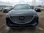 2019 Mazda Cx-9 Touring for Sale in Chicago Heights, IL - Rear End