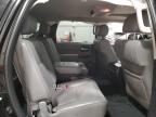2016 Toyota Sequoia Platinum იყიდება Milwaukee-ში, WI - Front End