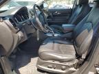 2014 Buick Enclave  for Sale in Sun Valley, CA - Front End