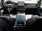 2023 Ford Expedition Max Xlt for Sale in Portland, MI - Front End