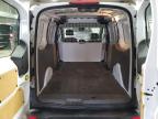 2023 Ford Transit Connect Xl for Sale in Franklin, WI - Front End