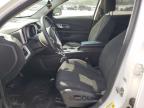 2015 Chevrolet Equinox Lt for Sale in Dunn, NC - Mechanical