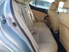 2008 Lexus Is 250 for Sale in Apopka, FL - Water/Flood