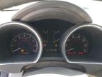 2008 Toyota Highlander  for Sale in Prairie Grove, AR - Side