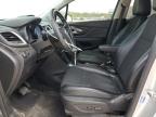 2014 Buick Encore Convenience for Sale in Kansas City, KS - Front End