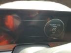 Bridgeton, MO에서 판매 중인 2024 Kia Sportage Sx Prestige - Front End