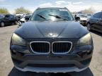 2015 Bmw X1 Sdrive28I იყიდება North Las Vegas-ში, NV - Normal Wear