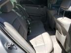 2010 Mercedes-Benz E 350 for Sale in Tanner, AL - Front End
