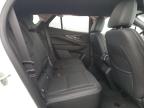 2024 Chevrolet Blazer 2Lt for Sale in Earlington, KY - Front End