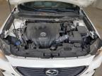 2016 Mazda Cx-3 Touring for Sale in Lexington, KY - Side