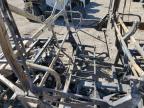 2021 Can-Am Defender Max Limited Cab Hd10 for Sale in Nampa, ID - Burn