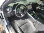 2022 Mercedes-Benz Sl 55 Amg zu verkaufen in Woodhaven, MI - Water/Flood