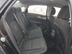 2019 KIA FORTE FE for sale at Copart ON - OTTAWA