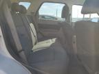 2009 Ford Escape Hybrid for Sale in Nampa, ID - Side