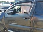 Anderson, CA에서 판매 중인 2023 Toyota Tacoma Double Cab   - All Over