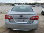 2016 Subaru Legacy 2.5I Premium for Sale in Lawrenceburg, KY - Front End