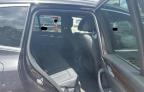2019 Bmw X3 Sdrive30I for Sale in Jacksonville, FL - Minor Dent/Scratches
