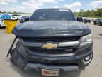 2015 Chevrolet Colorado Z71 იყიდება Harleyville-ში, SC - Front End