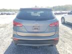 2013 Hyundai Santa Fe Sport  zu verkaufen in Ellenwood, GA - Front End