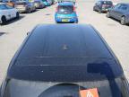 2017 NISSAN MICRA N-CO for sale at Copart CHESTER