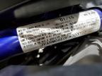 2015 Yamaha Fz07  for Sale in Tulsa, OK - Front End