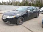 2011 Lincoln Mkz  for Sale in Cookstown, ON - Rear End