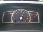 2010 Honda Civic Vp   for Sale in Sun Valley, CA - Front End