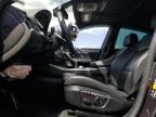 2017 Bmw X4 Xdrivem40I for Sale in Wilmington, CA - Front End