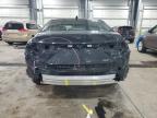 2025 Toyota Camry Xse zu verkaufen in Ham Lake, MN - Rear End