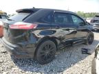 Montgomery, AL에서 판매 중인 2021 Ford Edge Sel - Front End