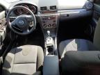 2008 Mazda 3 Hatchback იყიდება Portland-ში, OR - Frame Damage