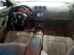 2010 Nissan Altima Base იყიდება Sandston-ში, VA - Front End