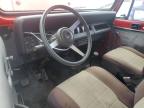 1995 Jeep Wrangler / Yj S for Sale in Gainesville, GA - Front End
