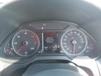 2013 AUDI Q5 S LINE for sale at Copart NEWBURY