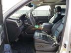 2017 Gmc Yukon Xl Denali en Venta en Magna, UT - Front End