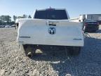 2019 Ram 1500 Laramie продається в Byron, GA - Rear End
