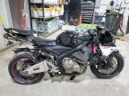 2006 Honda Cbr600 Rr for Sale in West Mifflin, PA - All Over