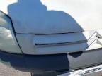 2006 CITROEN BERLINGO E for sale at Copart GLOUCESTER