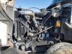 2000 Mack 600 Ch600 продається в Houston, TX - Normal Wear